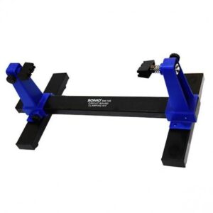 گیره مونتاژ رومیزی سومو SOMO مدل SM109